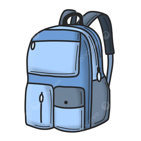 TAS .